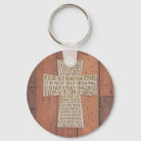 Search for corinthians keychains 1 corinthians 13