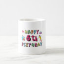 Search for b day mugs Birthday