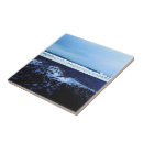 Search for seascape tiles Oregon