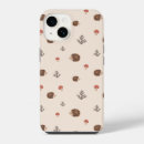Search for hedgehog iphone cases Woods