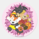 Recherche de animal costumes stickers Tricher ou traiter