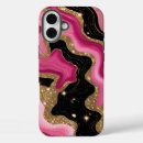 Search for nail salon iphone cases Makeup artist