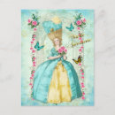 Recherche de reine de france cartes postales Mode
