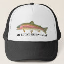 Recherche de fishing hats Fisherman