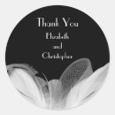 Search for vintage glam stickers Thank you
