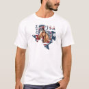 Search for texas independence tshirts Usa