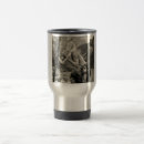 Search for st christopher mugs Protection