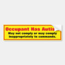 Search for cops bumper stickers Warning