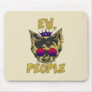 Search for badass mousepads Humour