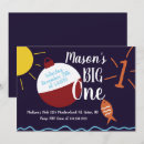 Recherche de pêche anniversaire invitations Fête de pêche