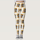 Recherche de dachshund leggings Chien de saucisse