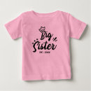 Search for 2021 baby clothes Pink