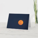 Search for super moon cards Danita delimont