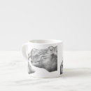Search for baby hippo mugs Wildlife