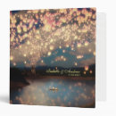 Search for wish binders Blue