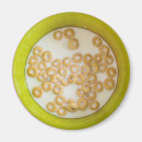 Recherche de bâillon magnets Plaisanterie