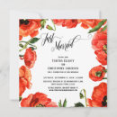 Recherche de couronne rouge invitations Pour eux