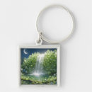 Search for peridot keychains Birthstone