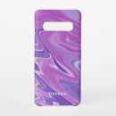 Search for purple galaxy iphone cases Cool