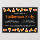 Recherche de happy halloween invitations Octobre
