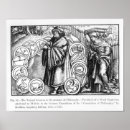 Recherche de holbein posters Hans