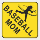 Search for baseball diamond stickers Sports