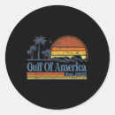 Search for vintage america stickers Political