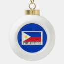 Recherche de drapeau philippines ornements Pour tous