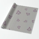 Search for coin wrapping paper Cryptocurrency