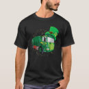Search for green mens tshirts Patrick's