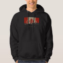 Search for canada souvenir hoodies Vacation