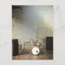 Search for kit postcards Music