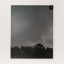 Search for storm puzzles Sky