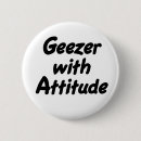 Search for with attitude buttons For him