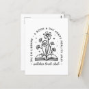 Search for witch postcards Salem