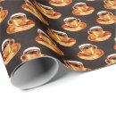 Recherche de motif café papier cadeau Mignon