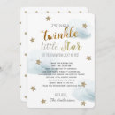 Search for baby shower thank you poem For her