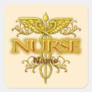 Recherche de nurses care autocollants Lpn