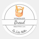 Search for christmas cookie labels Modern