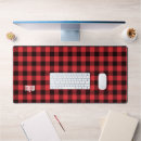 Search for logger mousepads Red