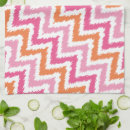 Recherche de ikat cuisine linges Tribal