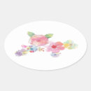 Search for scrapbook wedding stickers Floral