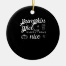 Search for pumpkins ornaments Fall