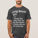 Search for funny native american tshirts Lakota