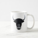 Search for yak yak yak mugs Cute
