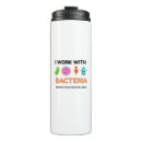 Search for microbiology mugs Science