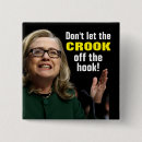 Recherche de hillary badges Zlection