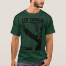 Recherche de led tshirts Classique