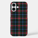 Search for russell iphone cases Blue