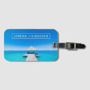 Recherche de station de vacances Paysage